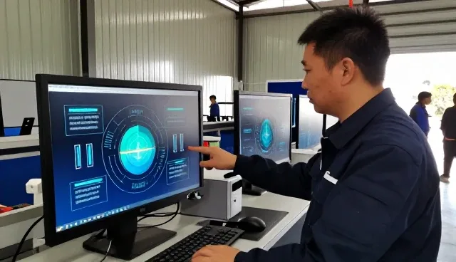 内蒙古中工鑫景化工有限公司助力助剂供应资讯实现助剂供应资讯升级