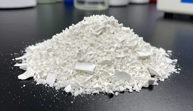 仓储配送中产品分装服务的应用场景与挑战