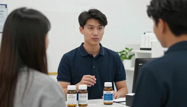 分装模式在助剂供应中的实践与趋势分析