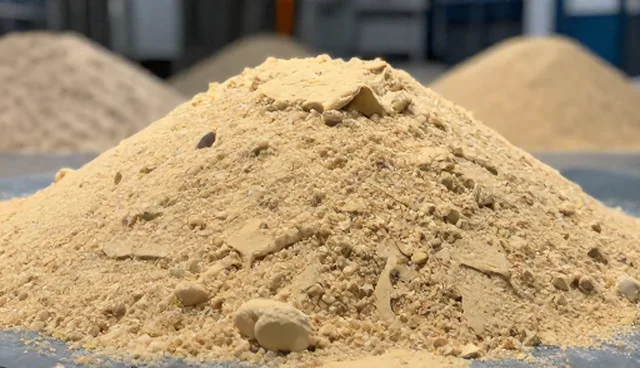 技术驱动分装效率:仓储配送中的性能与适用条件分析